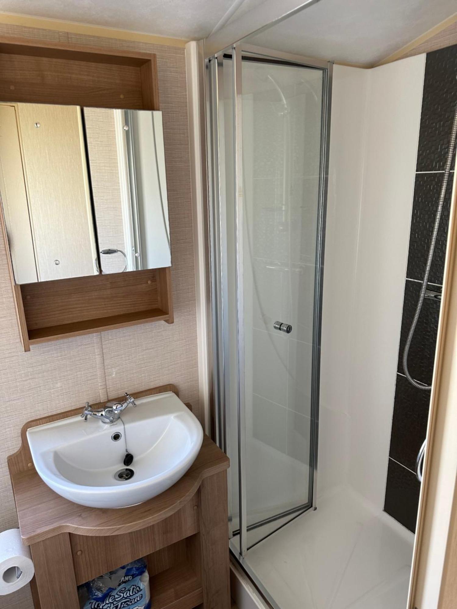 The New Hampton At Wallop * Stockbridge (Hampshire)